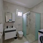 Villa Umut *
