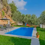 Umut Fethiye