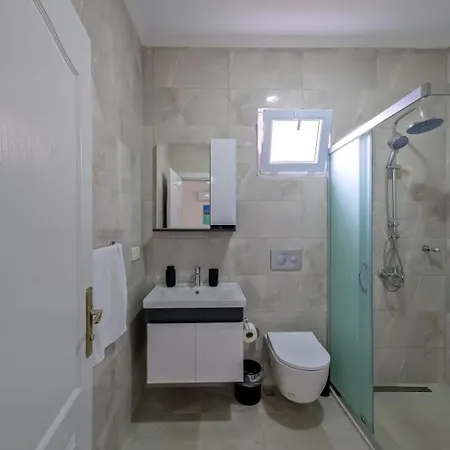 Villa Umut Fethiye