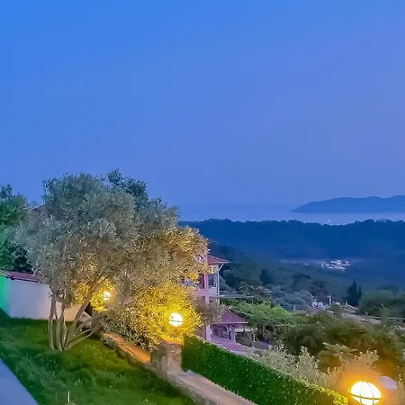 Villa Umut